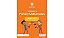 Cambridge Primary Mathematics Learners Book 2 With Digital Access - 2Nd Ed - Imagem 1