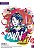 Own It! 2A Combo Sb/Wb With Digital Pack - 1St Ed - Imagem 1
