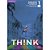 Think 1 Wb With Digital Pack - British English - 2Nd Ed - Imagem 1