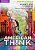 American Think Starter Combo A Sb And Wb With Digital Pack - 2Nd Ed - Imagem 1
