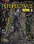 Perspectives - ame - 2 - workbook - Imagem 1