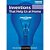 Inventions that help us at home - Imagem 1