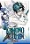 Kemono Jihen - Incidentes Sobrenaturais - Vol. 16 - Imagem 1