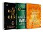 Kit Especial Napoleon Hill 1 - Imagem 1