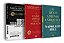 Kit Especial Napoleon Hill 2 - Imagem 1