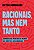 Racionais, Mas Nem Tanto - Armadilhas Mentais No Mundo Do Direito E Dos Negócios - Imagem 1
