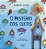 O mistério dos cucos - Imagem 1