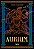 Aurium - Imagem 1