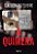 A Quimera - Imagem 1