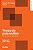 Vozes da psicanálise - 1943-1966: Clínica, teoria e pluralismo (Volume 2) - Imagem 1