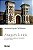 Ataques à vida: um estudo psicanalítico do homicídio e de outros crimes - Imagem 1
