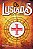 Os Lusíadas - Imagem 1