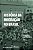 História Da Imigração No Brasil - Vol. 02 - Imagem 1
