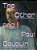 Paul Gauguin: The Other And I - Imagem 1