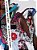 Masp Renner: Art In Fashion - Imagem 1