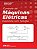 Controle Máquinas Elétricas - Exercicios Com Solução - Imagem 1