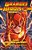 Grandes Herois Dc: Os Novos 52 Vol.07 - Flash: Seguindo Em Frente - Imagem 1