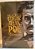 Box - edgar allan poe - Imagem 1