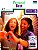 Personal best - American English - A2 elementary - Imagem 1