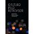 O futuro pelo retrovisor: inquietudes da literatura brasileira contemporânea - Imagem 1