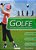 Golfe - Imagem 1