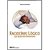 Raciocínio Lógico - 270 Questões Resolvidas - Imagem 1