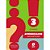 Aprendizagem Portugues - 3 Ano - 02Ed/23 - Imagem 1