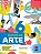 Rumos Da Arte 6 F2 La 2 Ed 2024 - Imagem 1