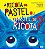 A Ricota Do Pastel Ou O Pastel Da Ricota? - Imagem 1