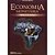 Economia Monetária - Teorias E A Experiência Brasileira - Imagem 1