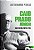 Caio Prado Júnior: uma biografia política - Imagem 1