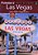 Frommer's - Las Vegas para não-jogadores: guia de bolso - Imagem 1