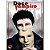 Doce Vampiro - Imagem 1