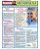 Menopausa - Imagem 1