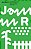 Jazz rural - Imagem 1