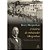 A História Do Embaixador Morgenthau - Imagem 1
