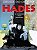 Hades: O Senhor Dos Mortos - Imagem 1