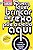 Quem Quer Brincar De Sexo Poe O Dedo Aqui - Imagem 1