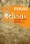 ReJesus: Um messias radical para uma igreja missional - Imagem 1