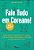 Fale tudo em coreano!: Um guia completo de conversação para você se comunicar no dia a dia, em viagens, reuniões de negócios, eventos sociais, entrevistas e muitas outras situações - Imagem 1