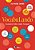 Vocabulando: Vocabulário prático inglês-português - Imagem 1