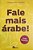 Fale mais árabe! - Imagem 1