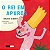 O Rei Em Apuros - Imagem 1