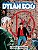 Dylan Dog - volume 02: o marca vermelha - Imagem 1