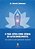 Yoga-Sutra Como Ciencia Do Autoconhecimento - Imagem 1