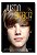 Justin bieber: uma biografia não autorizada - Imagem 1