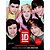 Coragem para sonhar: nossa vida como one direction - Imagem 1