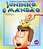 Juninho, o mandão - Imagem 1