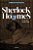 Sherlock Holmes - O cão dos Baskerville - Imagem 1