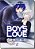 Boy'S Love - Vínculo - Imagem 1